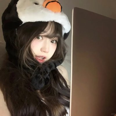 校园怪谭