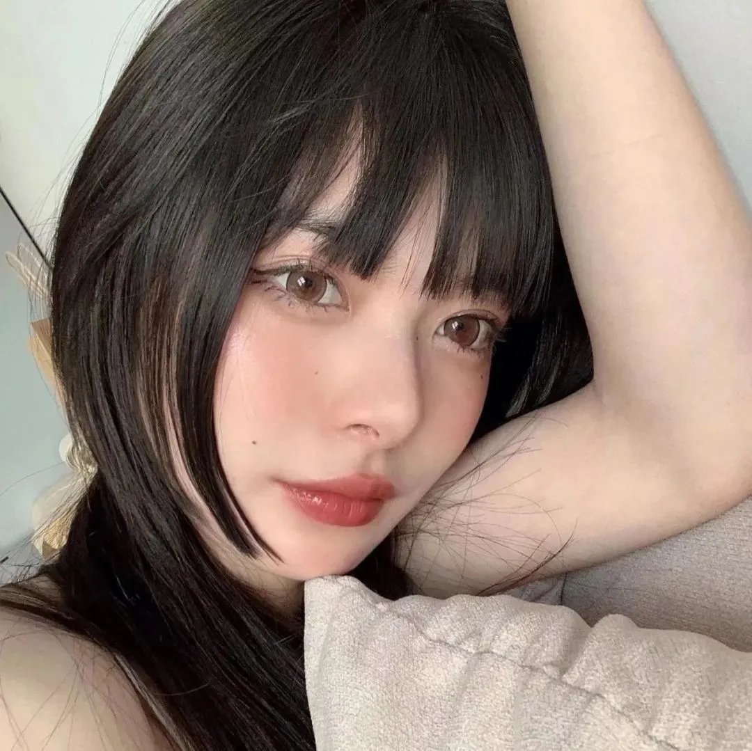 野莲香