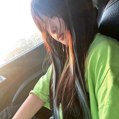 系紧你的安全带