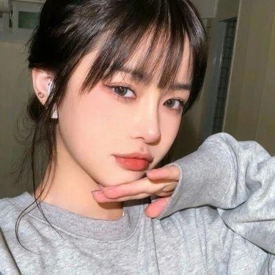 幸运的失败者