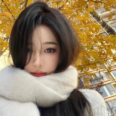 你是我的正午暖阳