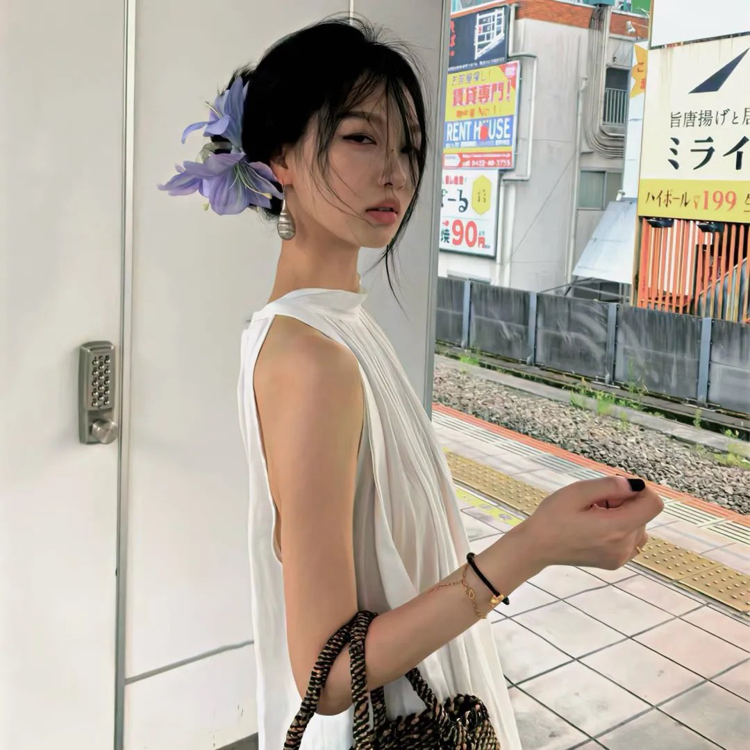 日本故事