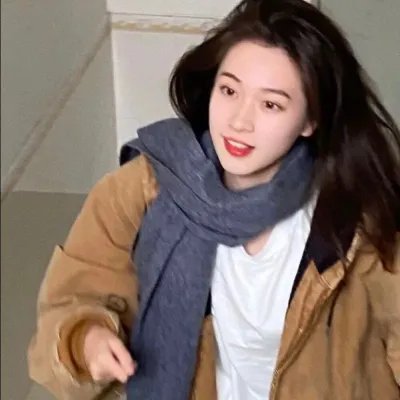 熵