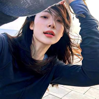 万尼亚在42街口