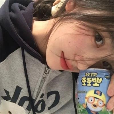 岁月如沙