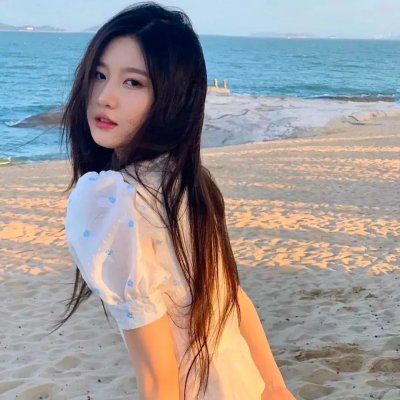环大西洋