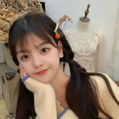给我爱过的前任们