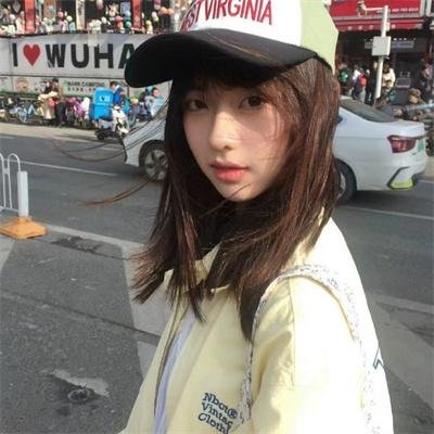 侍女之道