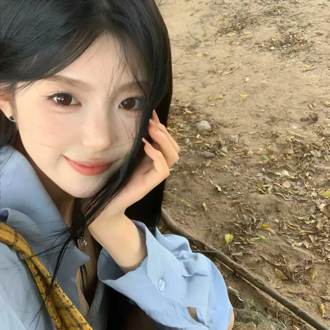 人生访客