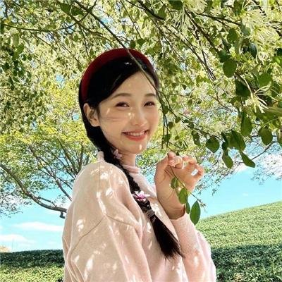 爱情昏迷中