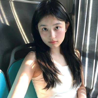 儿女传奇之鬼胎