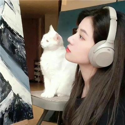 匿名情绪