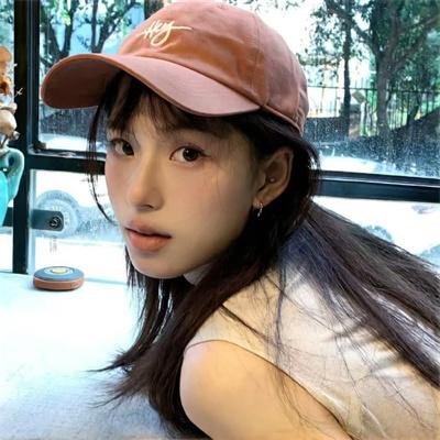 迷失的大洲