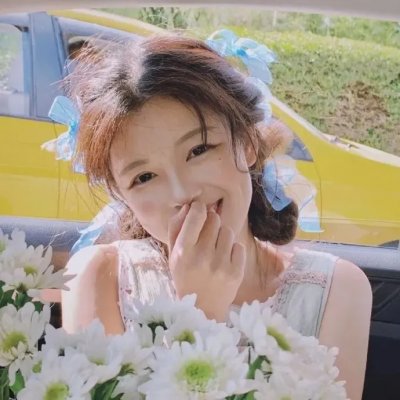以我的双枪