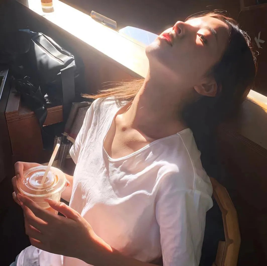 酸葡萄