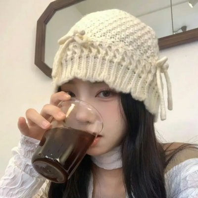 上帝不再眷顾我们