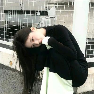不是姐妹