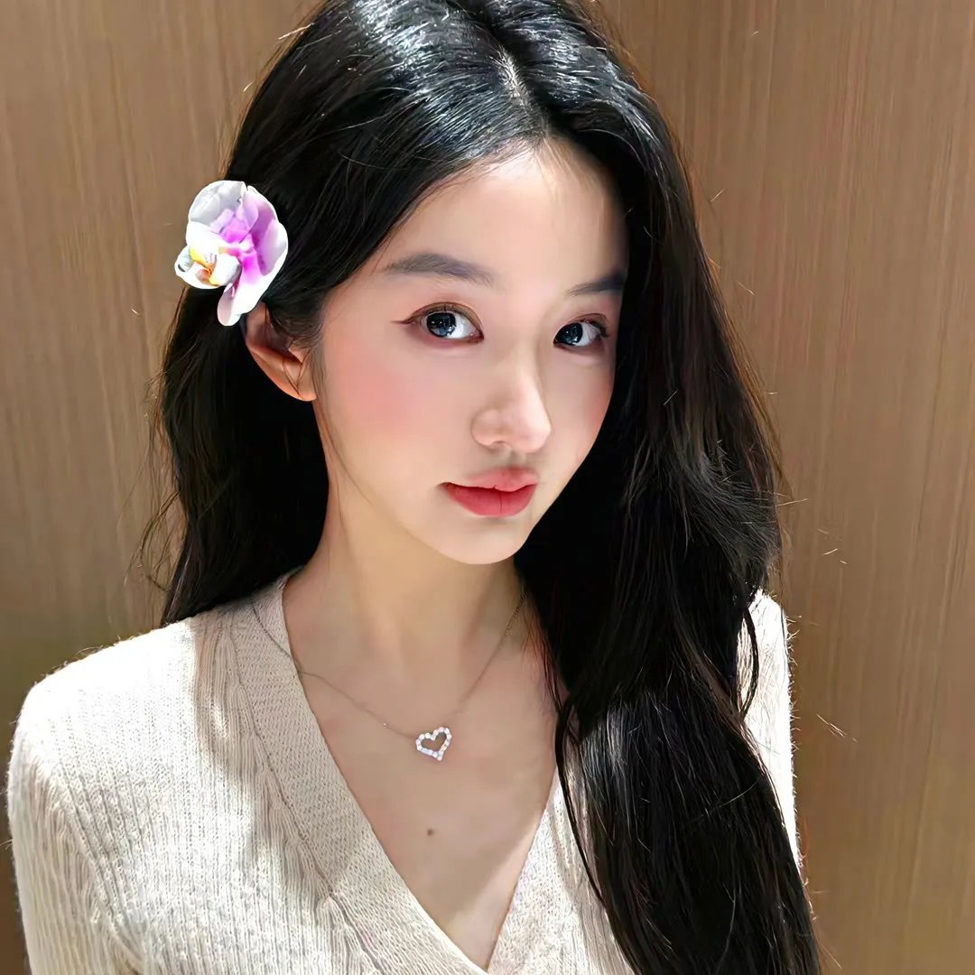 蛮荒女霸