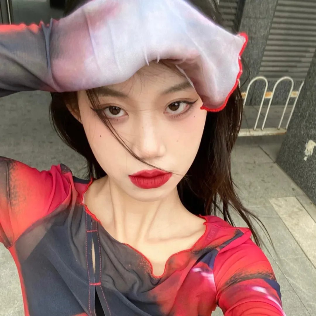 生命中最美好的是自由