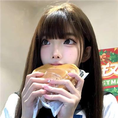 长大