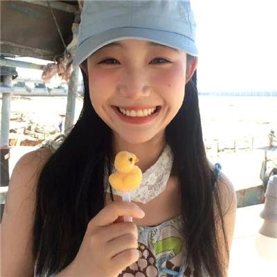 小鹿斑比：清算