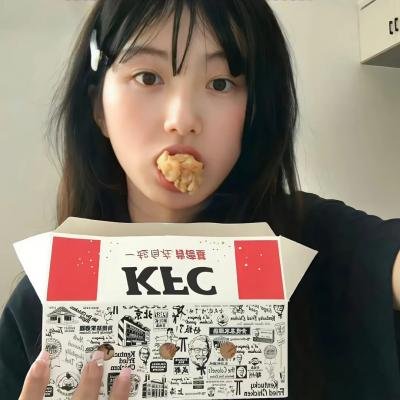 男团秘事