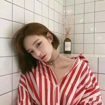 华锐嘎布