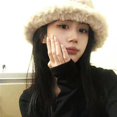 无脸朋友