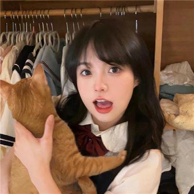 魔王学院的不适合者