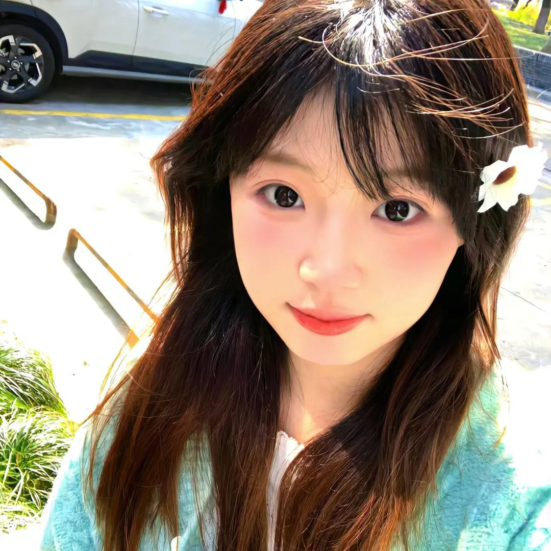 女儿城