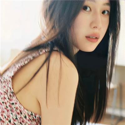魔女